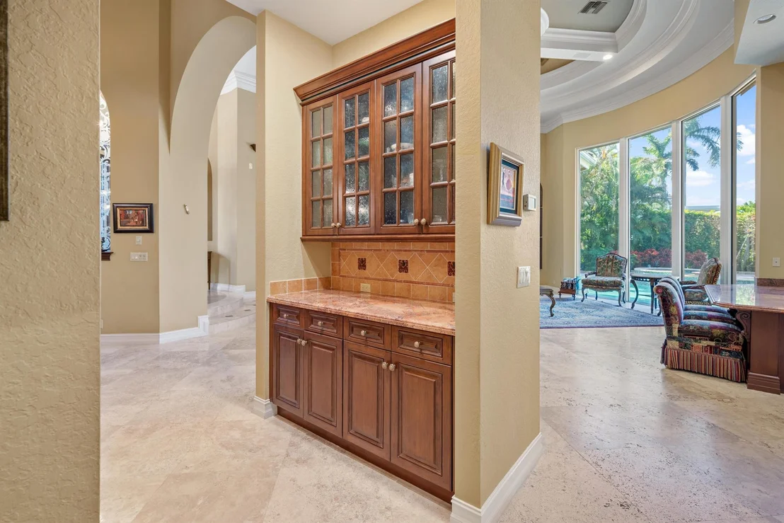 Photo of 3807 Coventry Lane
