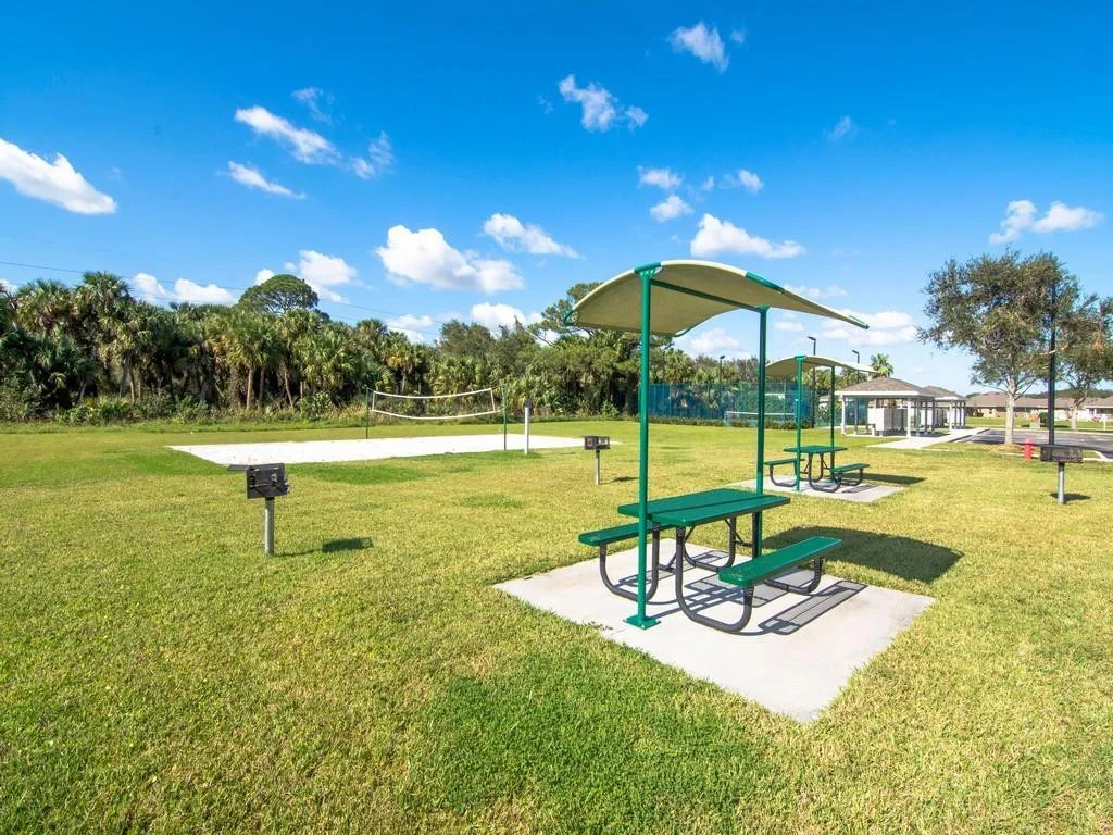 Photo of 5169 Armina Place