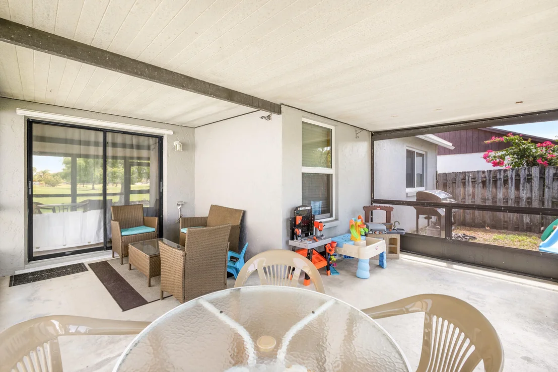 Photo of 5057 Arbor Glen Circle