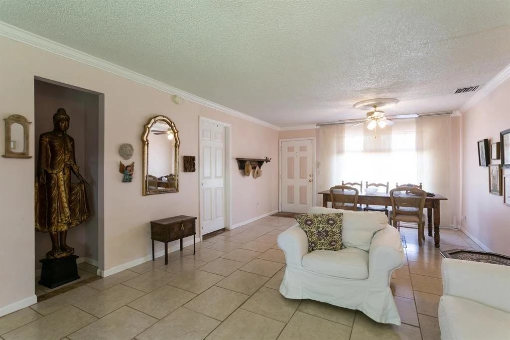 Photo of 6627 Jupiter Gardens Boulevard