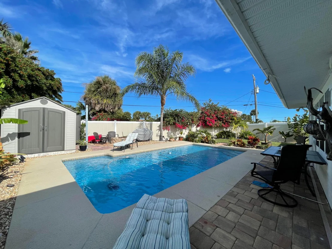 Photo of 22 Tropical Drive