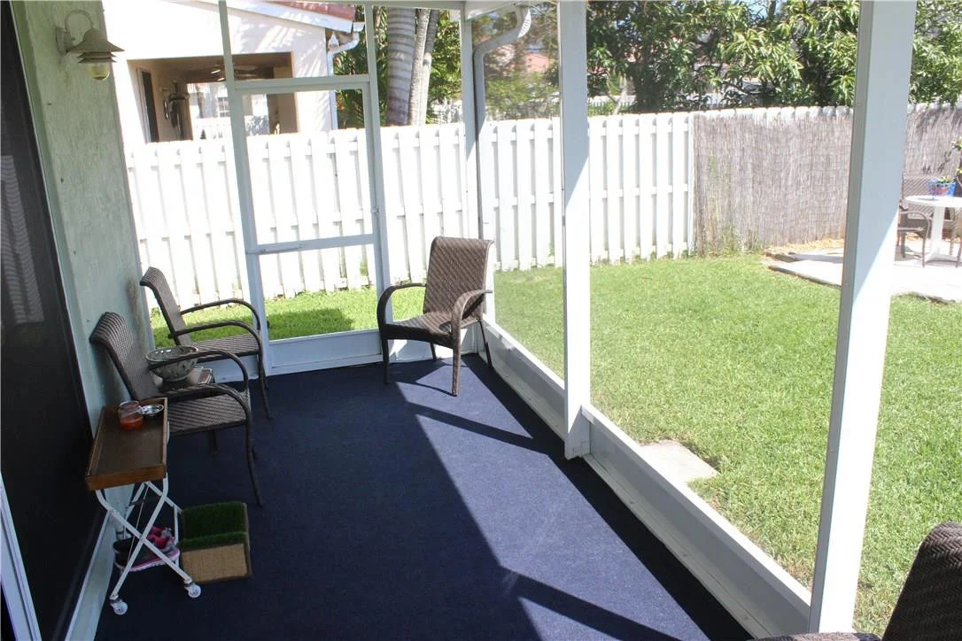 Photo of 6754 Silver Ridge Lane
