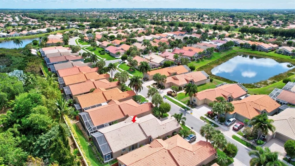 Photo of 7457 Chorale Road