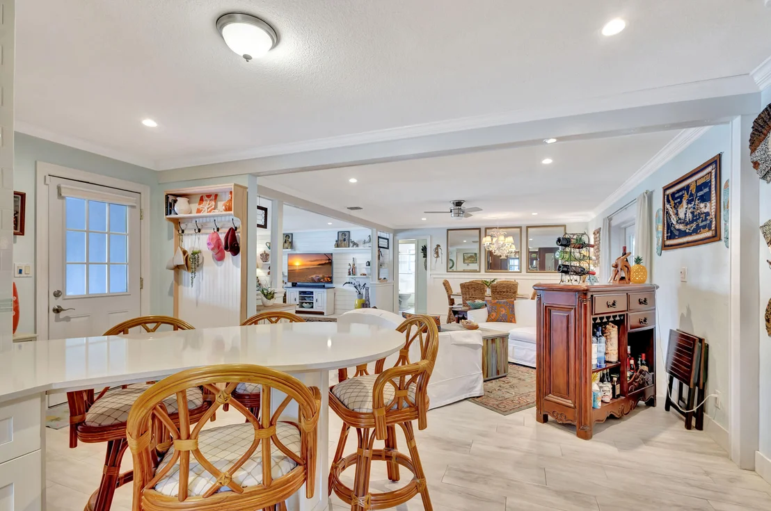 Photo of 206 Evergreen Drive