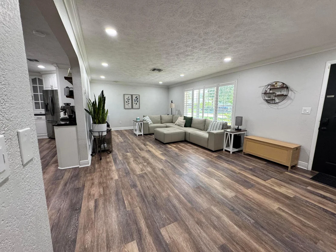 Photo of 7828 Saint Andrews Road