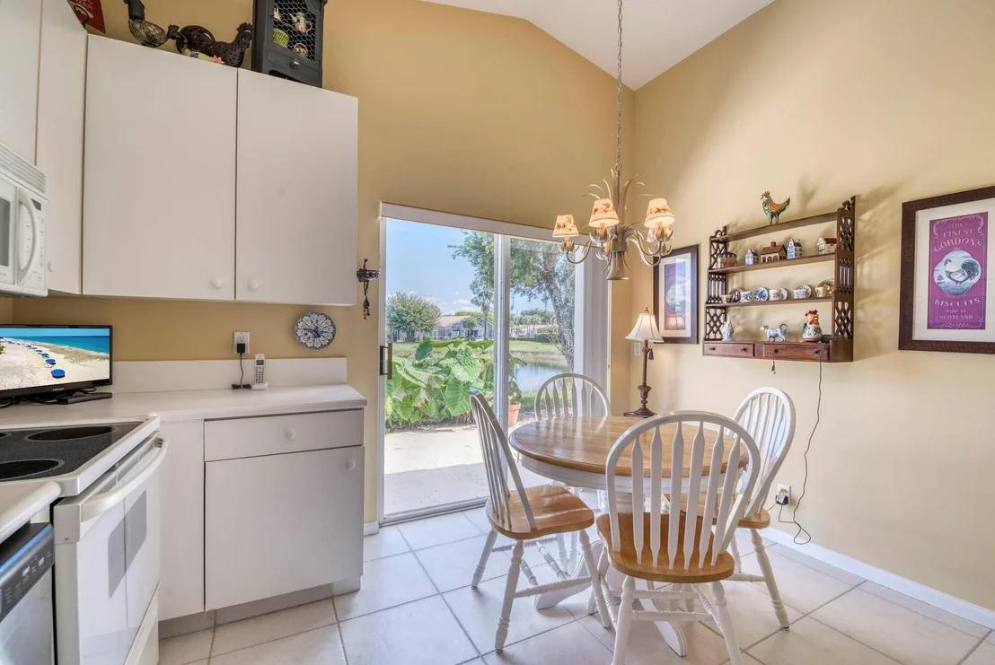 Photo of 7349 Chorale Road