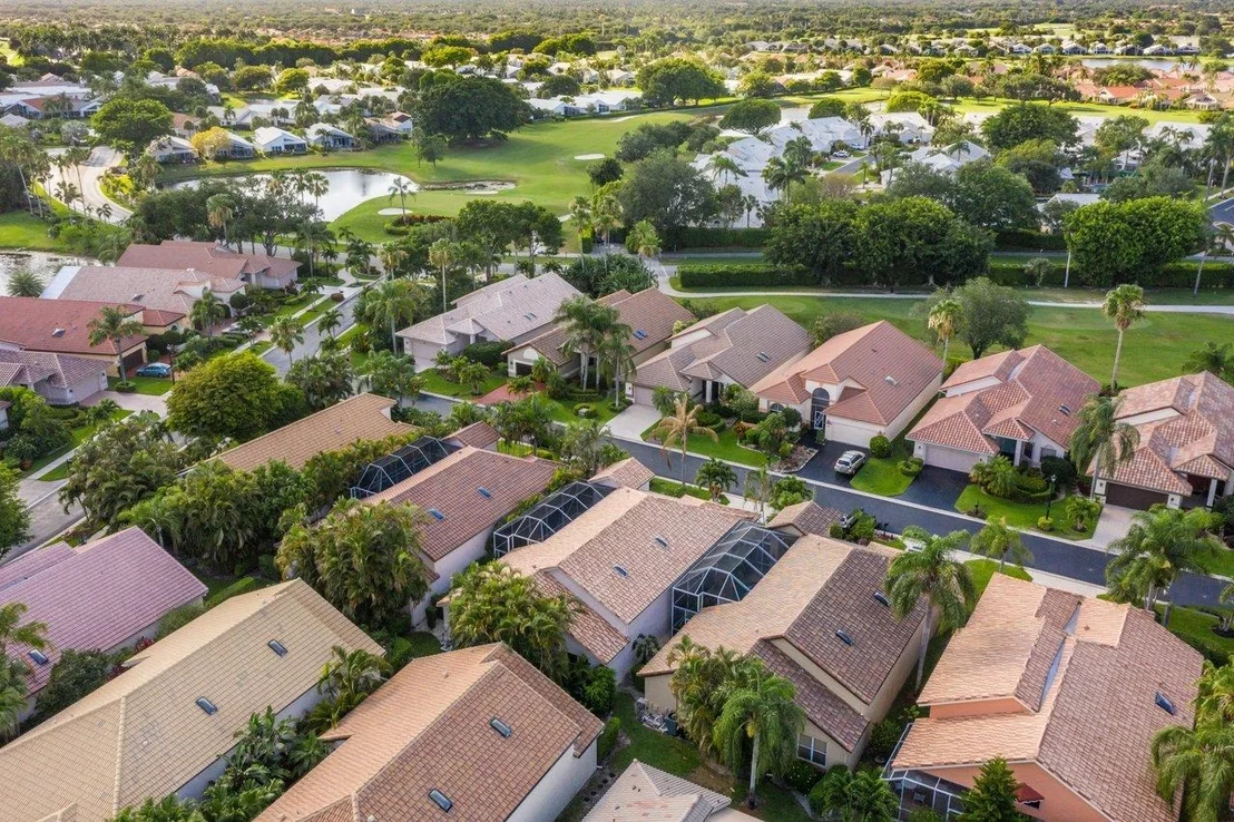 Photo of 6159 Terra Mere Circle