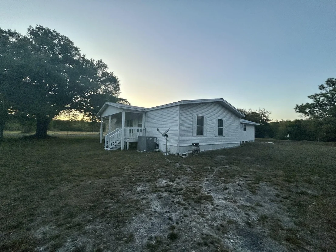 Photo of 5805 Ridge Court