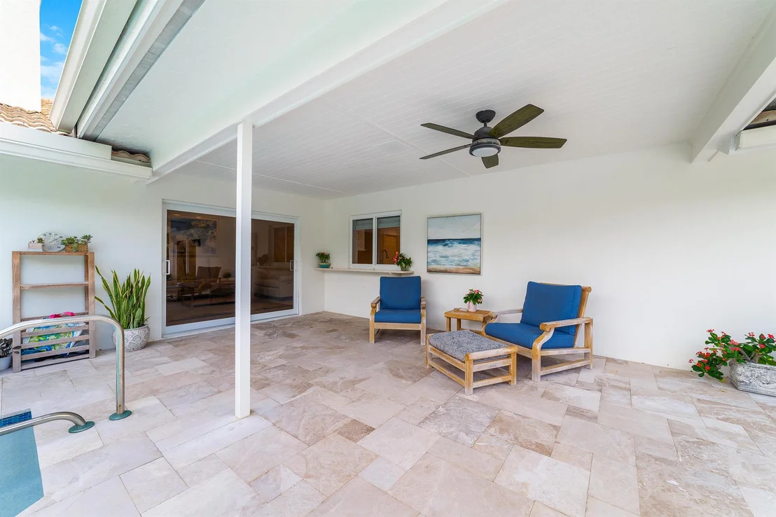 Photo of 163 Bayberry Circle