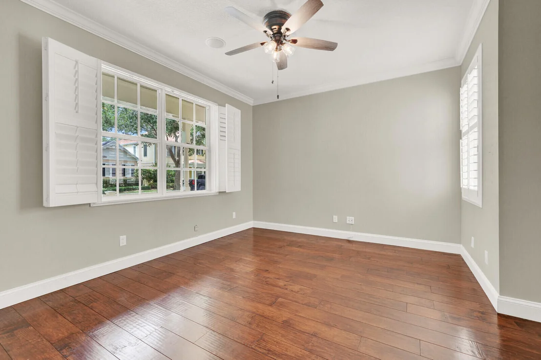 Photo of 221 Marlberry Circle