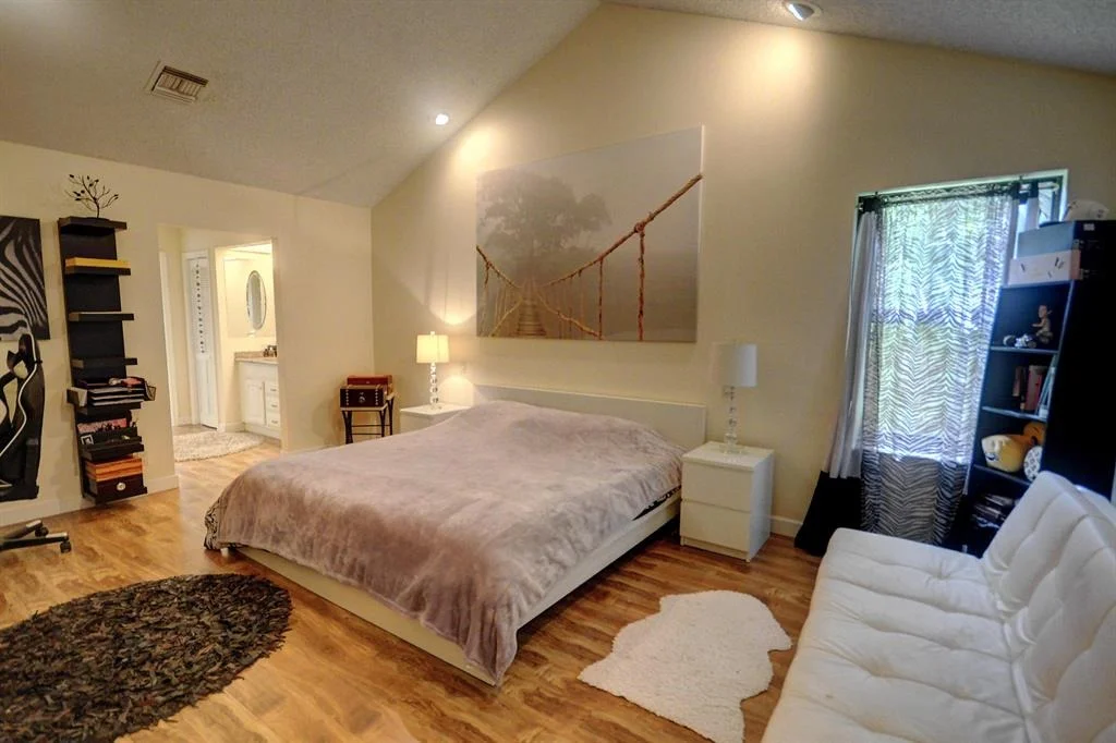 Photo of 10140 Camelback Lane