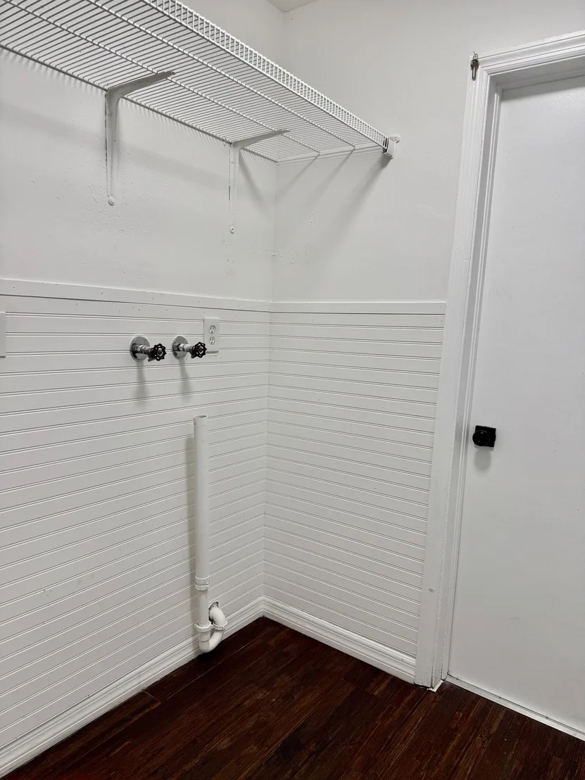 Photo of 1104 SE 8th Drive
