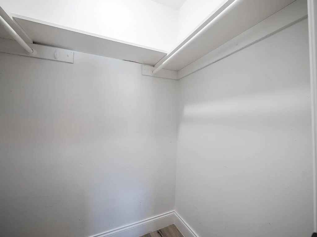 Photo of 809 SW 3rd Avenue