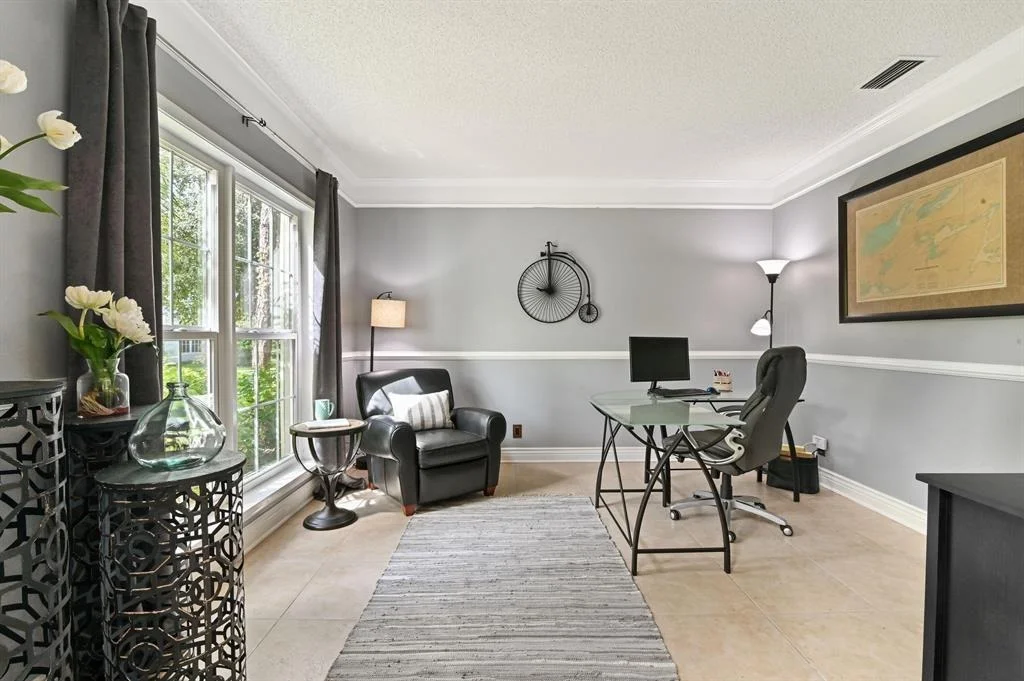 Photo of 7501 Red Bay Place