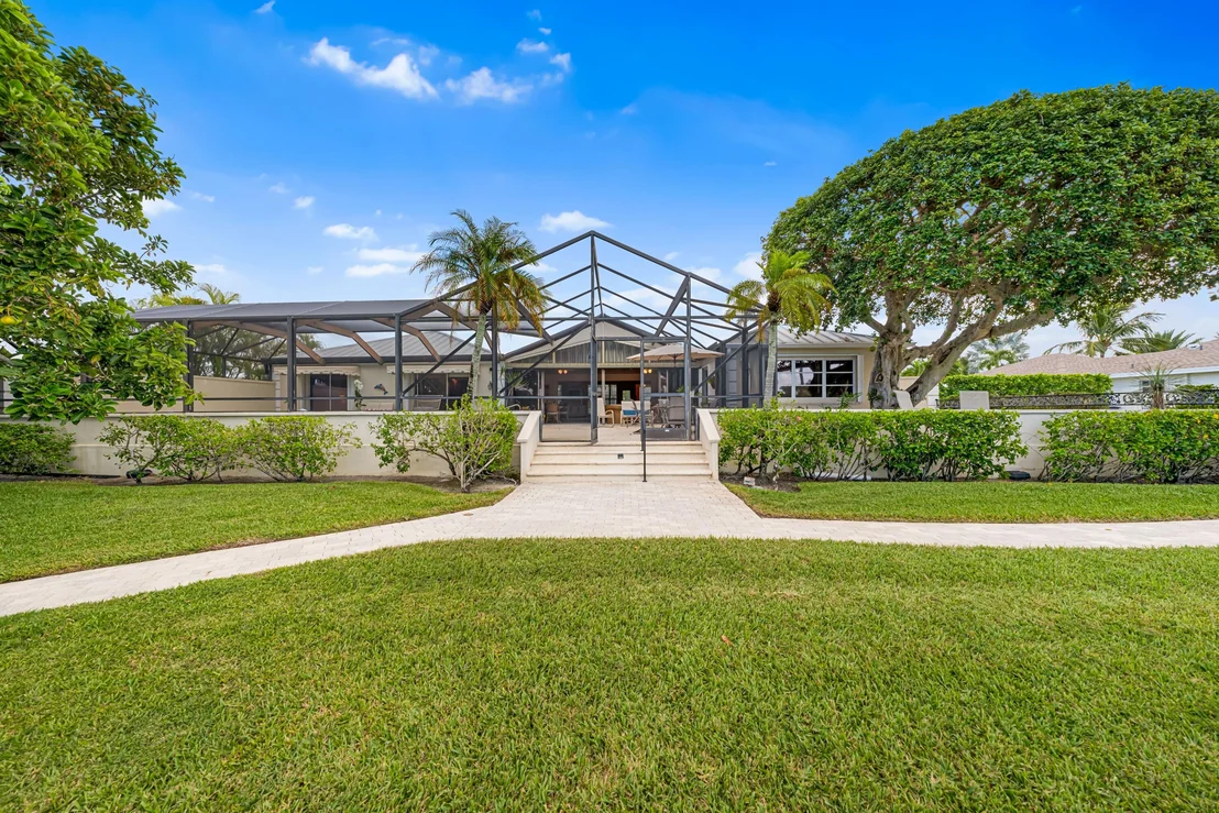 Photo of 107 Lighthouse Drive