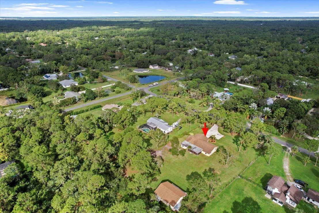 Photo of 10420 151st Lane N