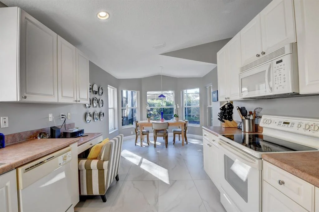 Photo of 7042 Bent Menorca Drive