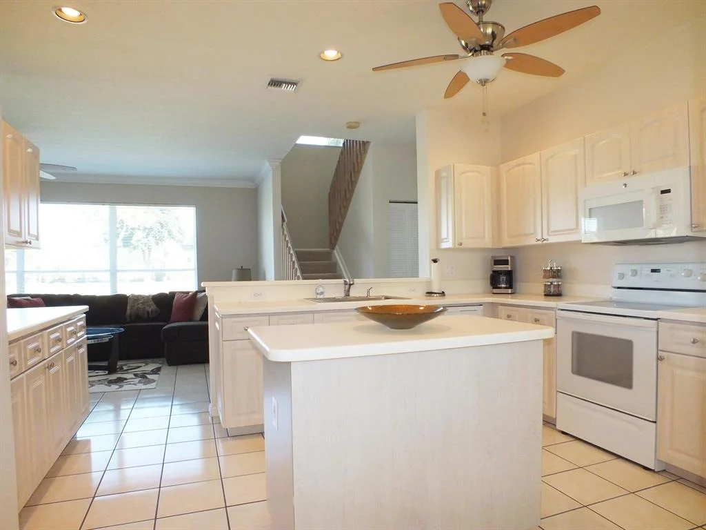 Photo of 18173 SE Fairview Circle