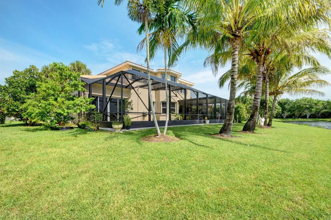 Photo of 3461 Harness Circle