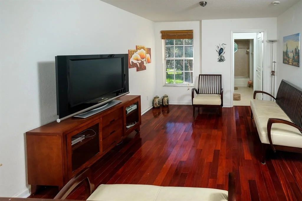 Photo of 5535 Albin Drive