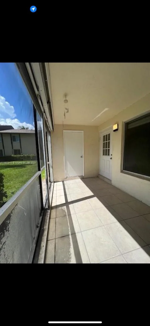 Photo of Unit C1 at 307 Pine Ridge Circle