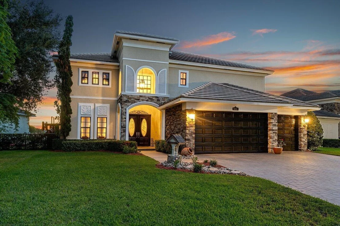 Photo of 9011 Equus Circle