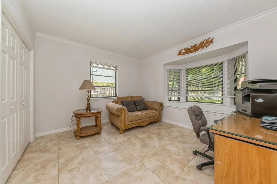 Photo of 970 Citrus Place