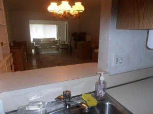 Photo of 6818 Moonlit Drive
