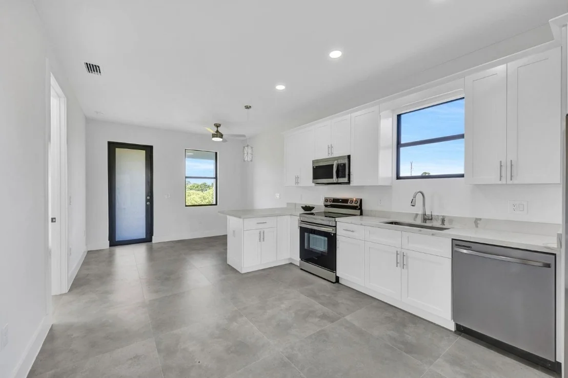 Photo of 312 Progress Avenue