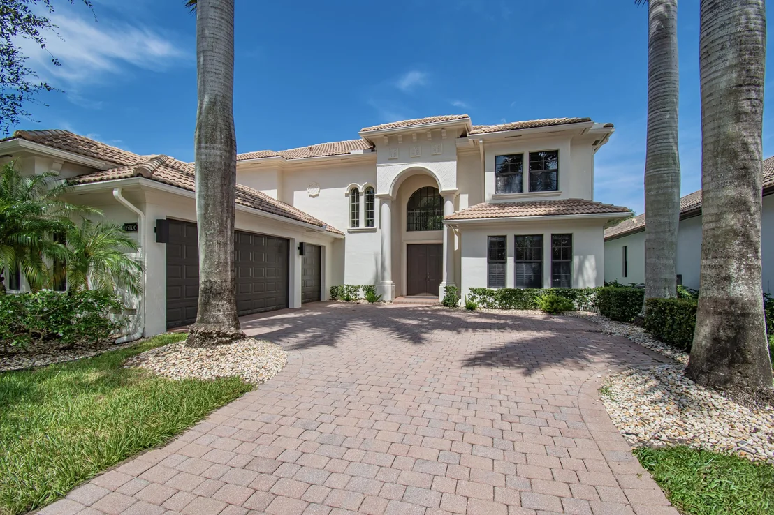 Photo of 16106 Rosecroft Terrace