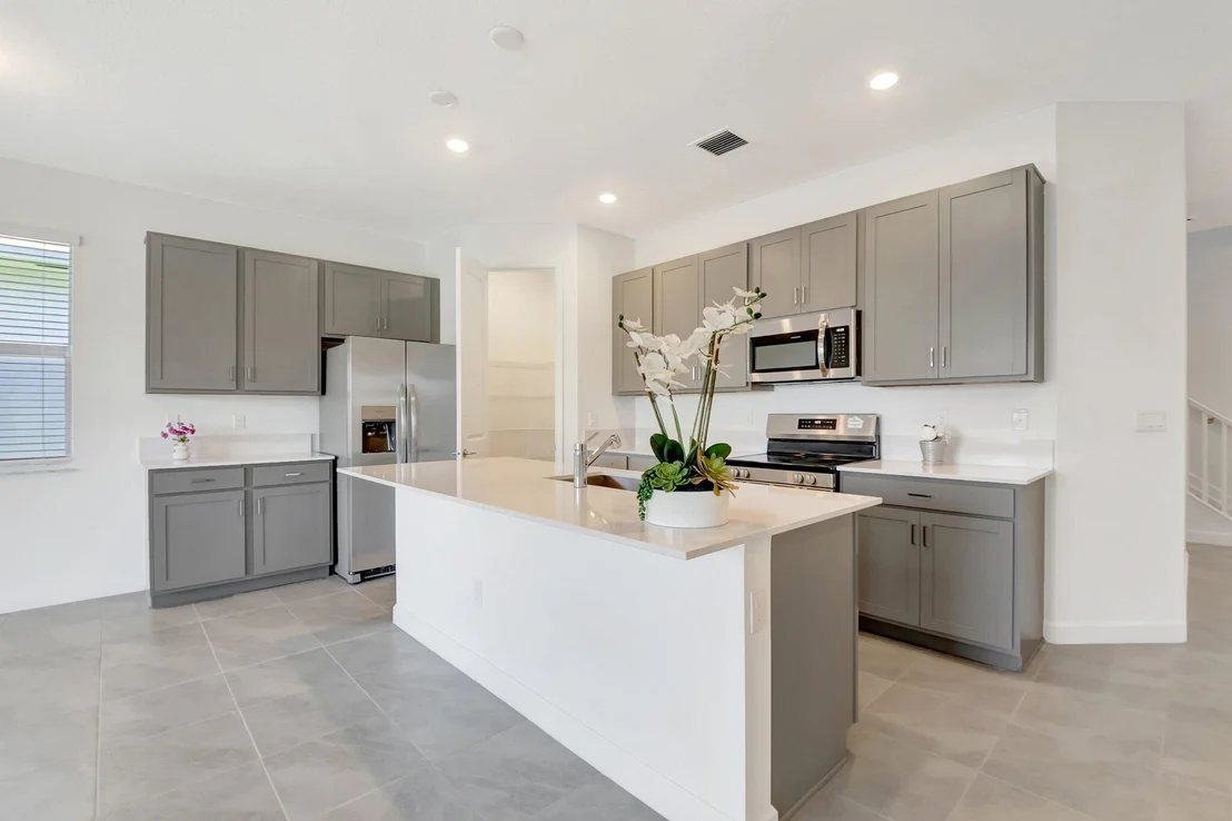 Photo of 5799 Graceful Way