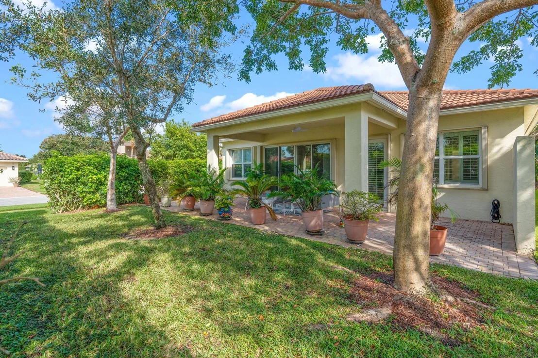 Photo of 14767 Strand Lane