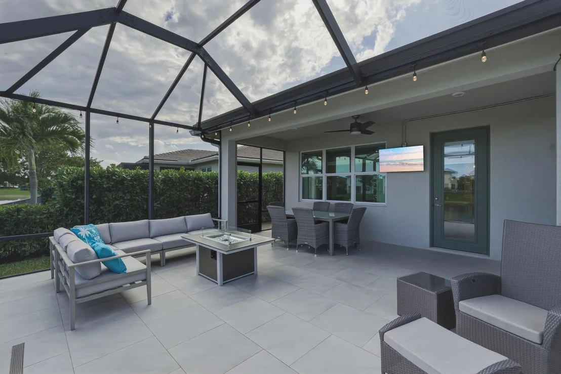 Photo of 4122 Rosa Drive