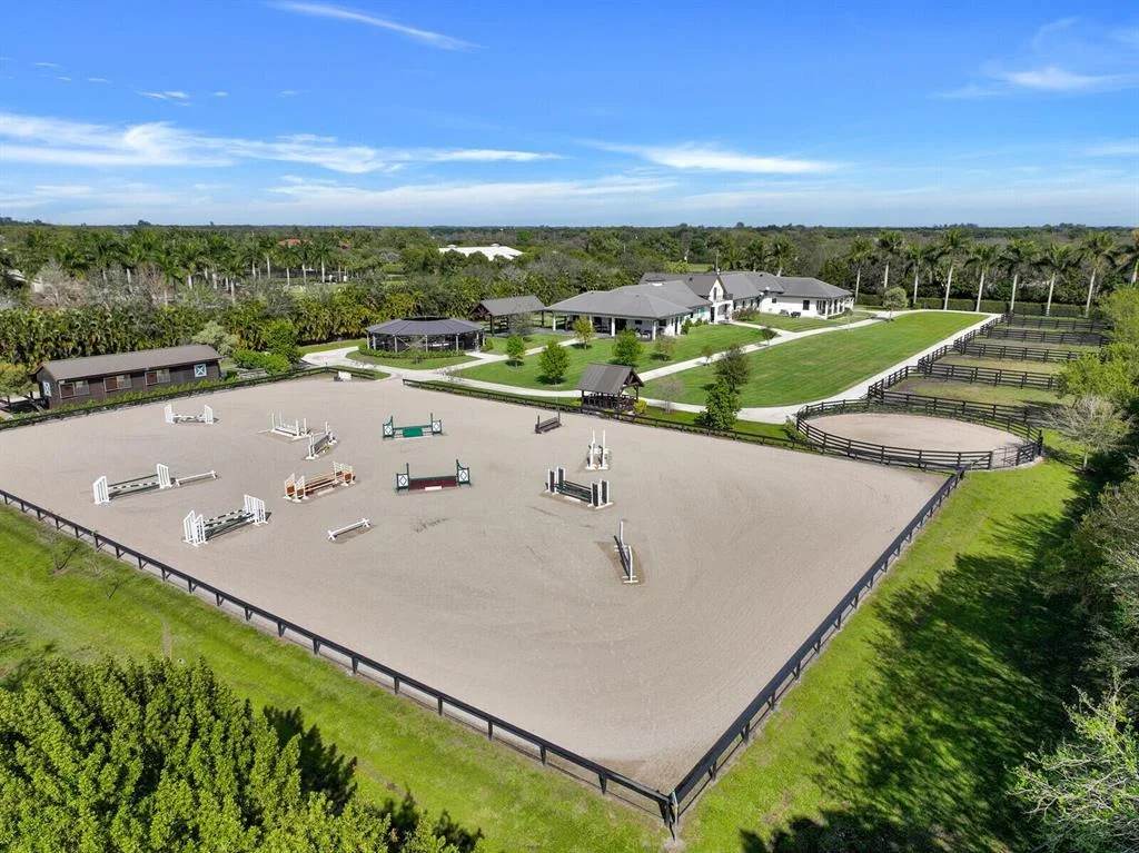 Photo of 4915 Stables Way