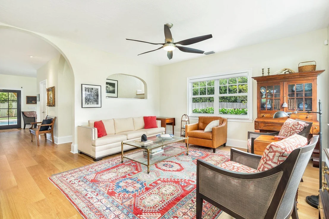 Photo of 141 Rotunda Drive