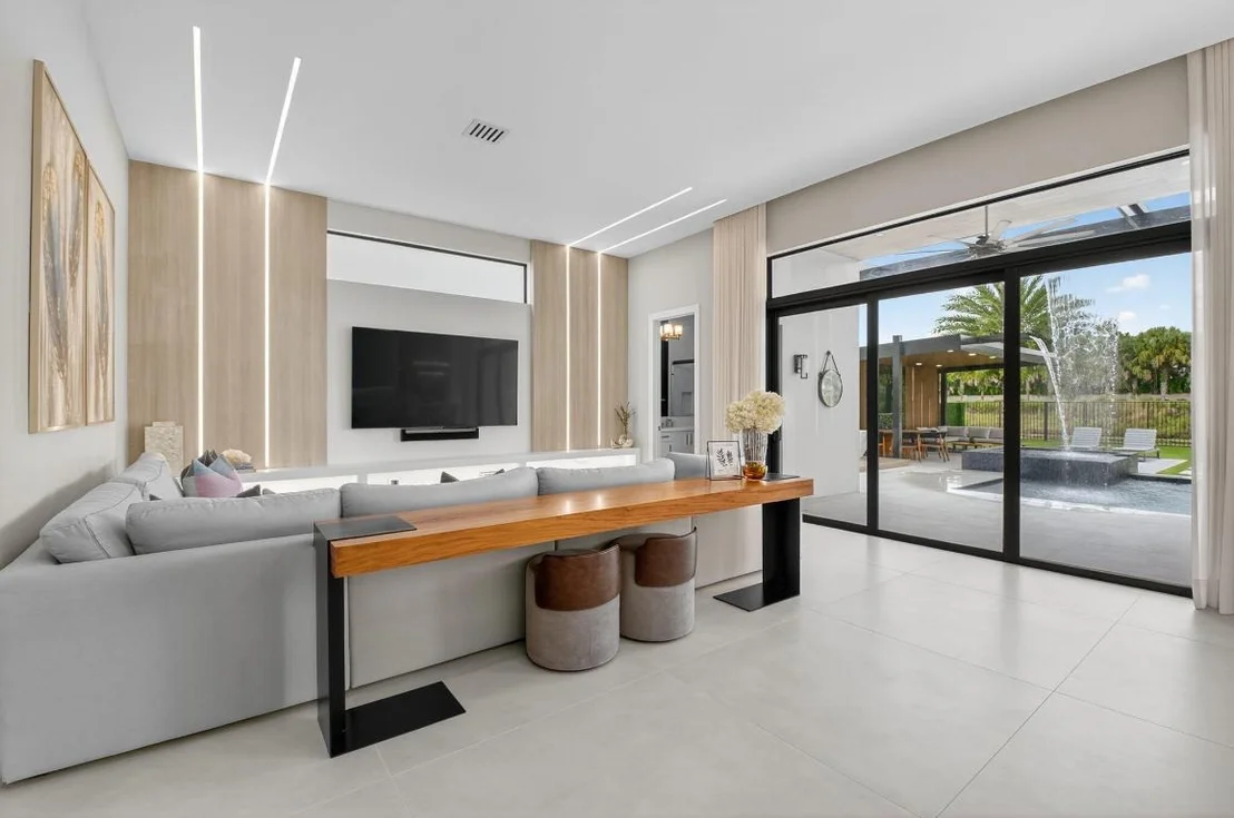 Photo of 9083 Benedetta Place