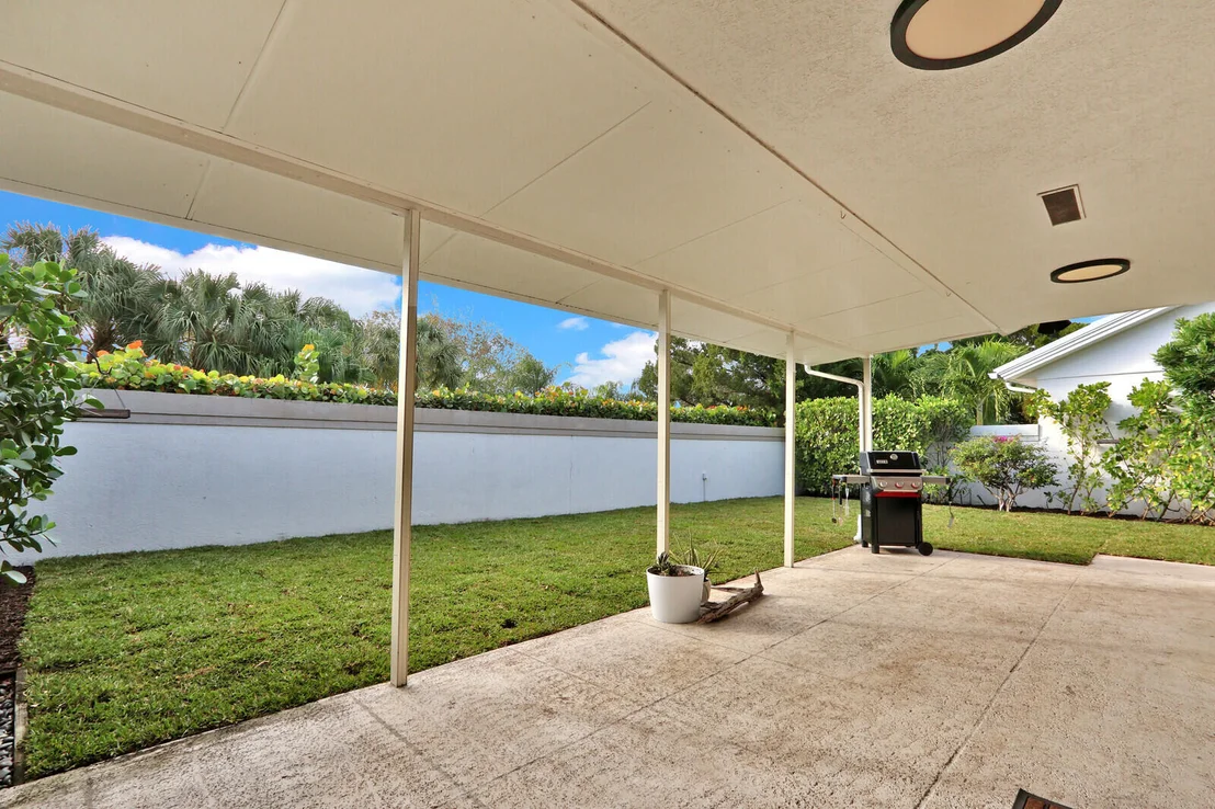 Photo of 246 Ridge Road