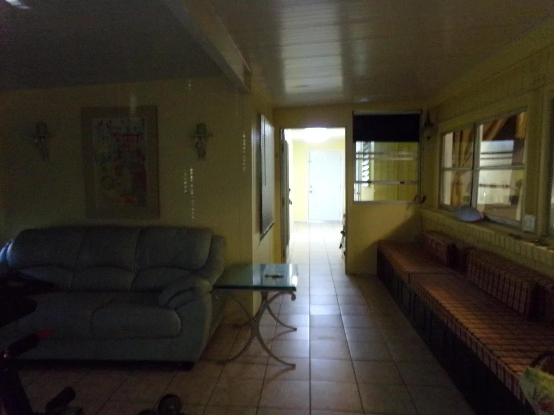Photo of 4215 MEADOW VIEW Drive