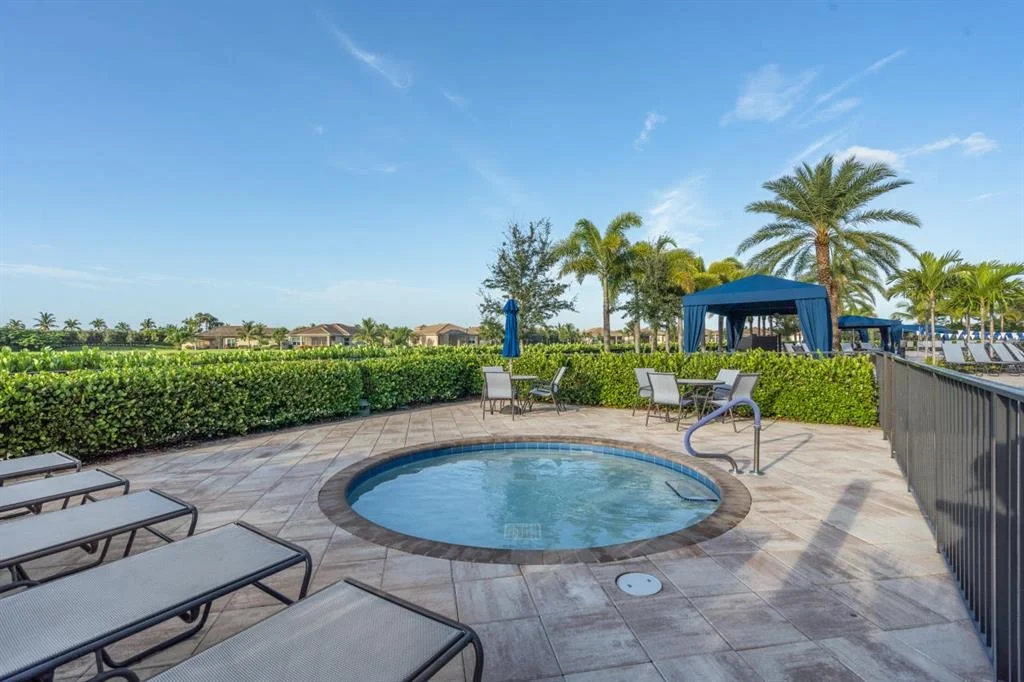 Photo of 8389 Cameron Cave Drive