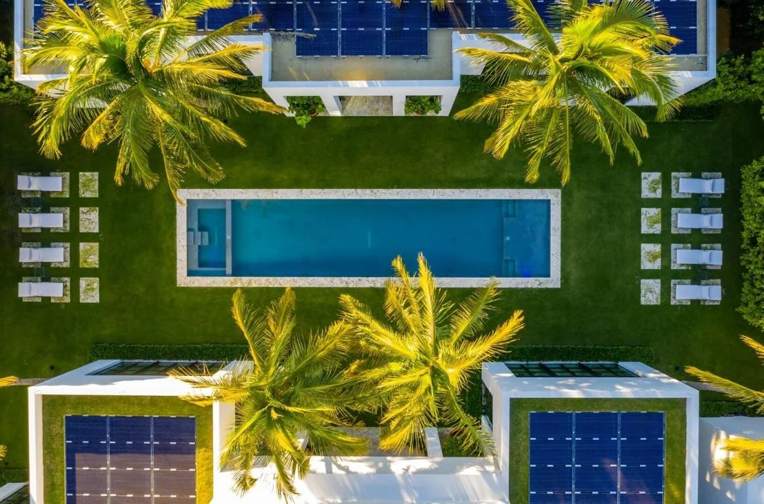 Photo of 241 Jungle Road