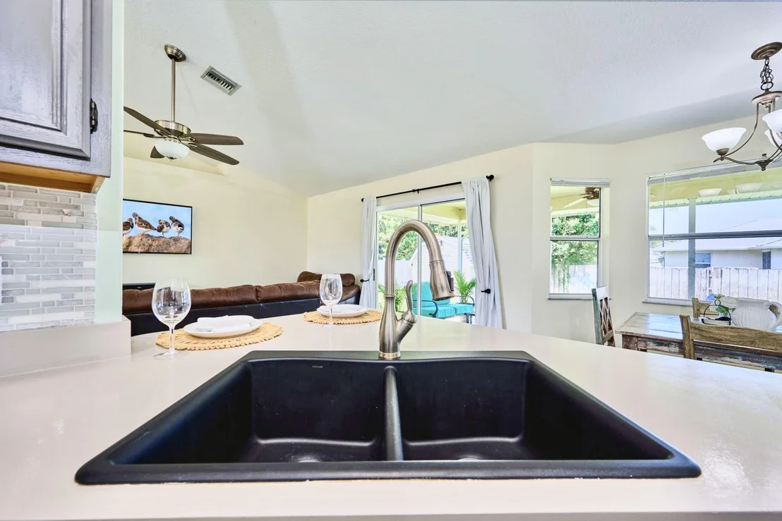 Photo of 431 Quarry Lane