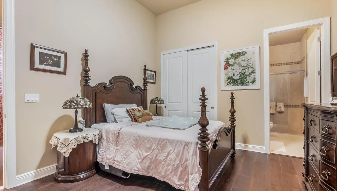 Photo of 17384 Vistancia Circle