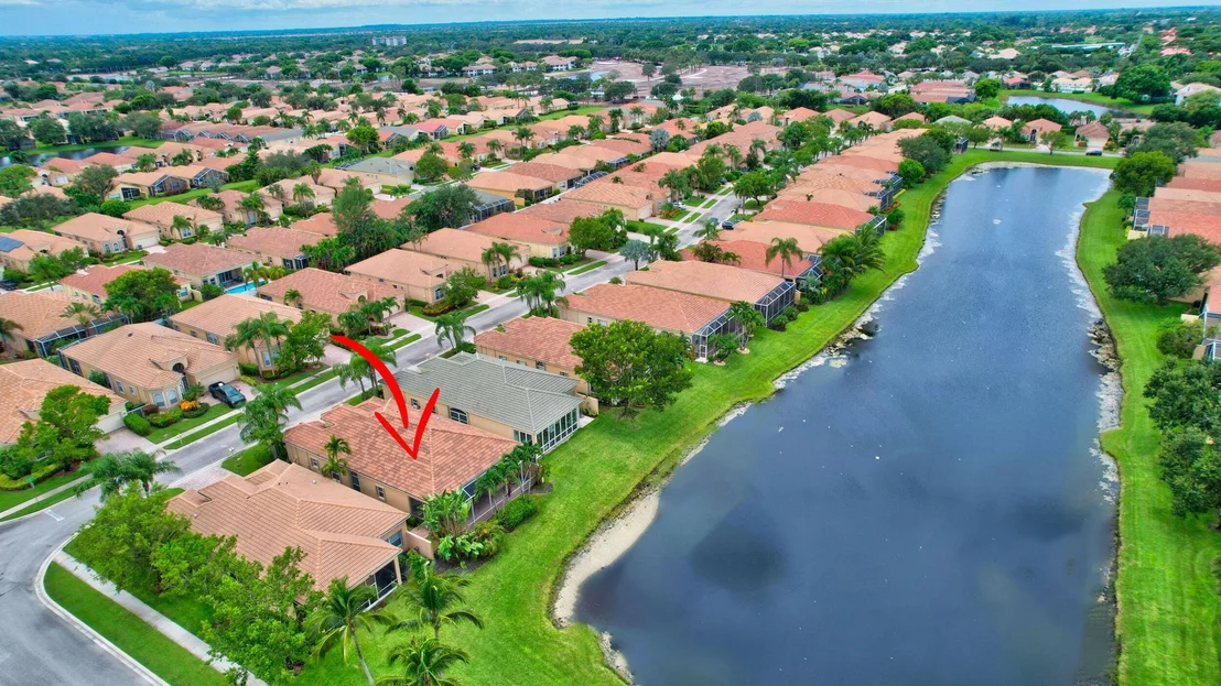 Photo of 7015 Vivaldi Lane