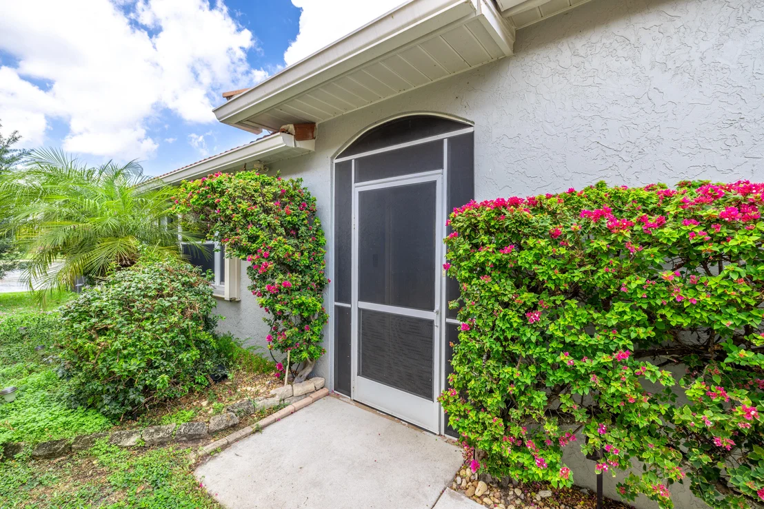 Photo of 2095 Bonisle Circle