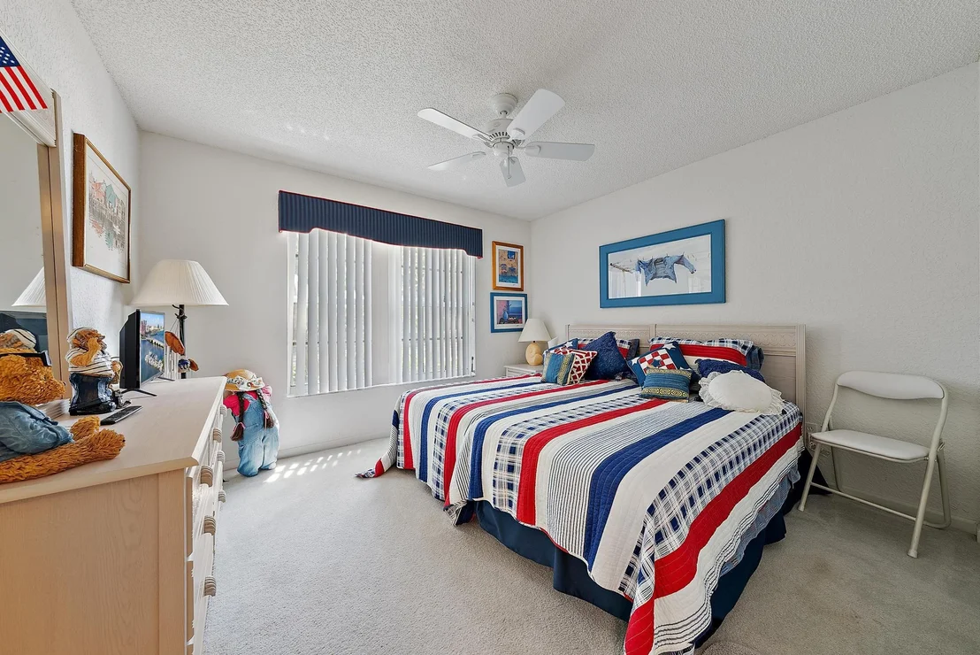 Photo of 6735 Malta Drive