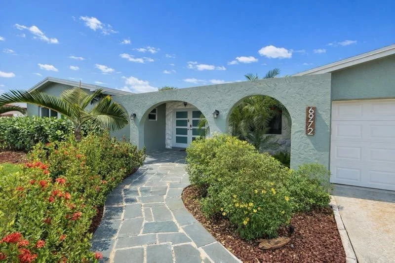 Photo of 6972 NW 5th Place