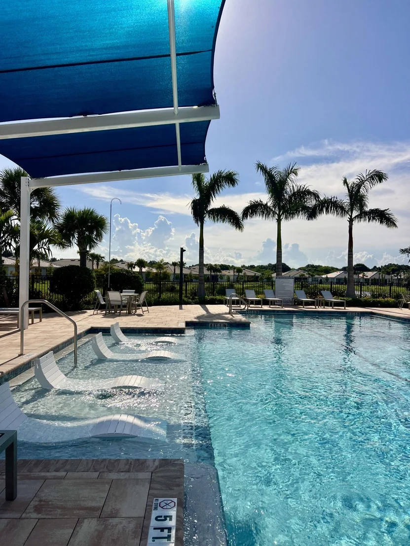 Photo of 1133 Haven Circle