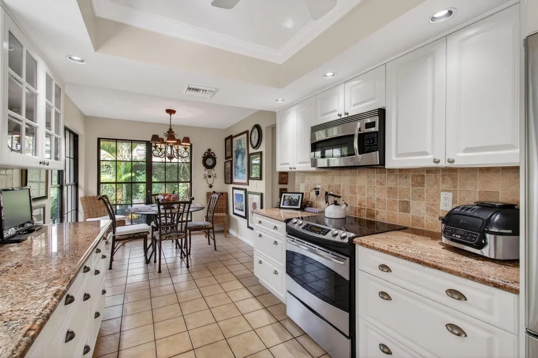 Photo of 11083 Applegate Lane