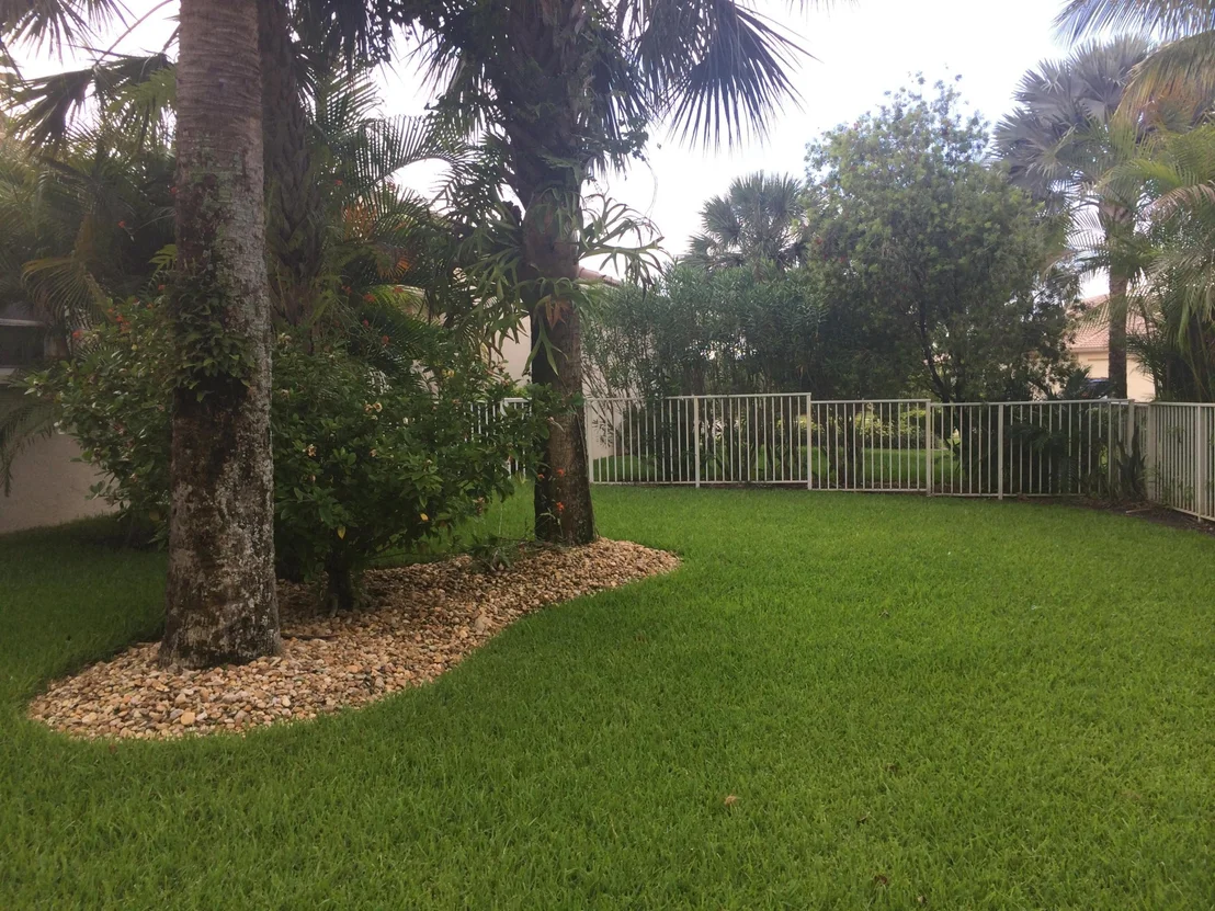 Photo of 11119 Manderly Lane