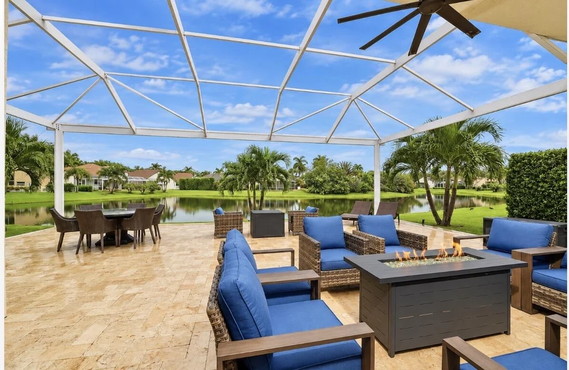 Photo of 10659 SAINT THOMAS Drive